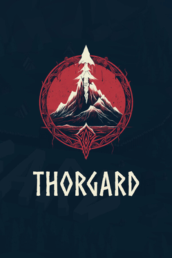 Thorgard