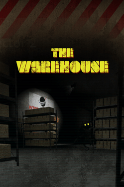 The Warehouse