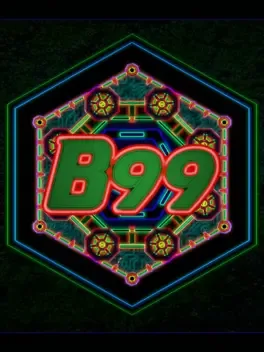B99 Overclocked