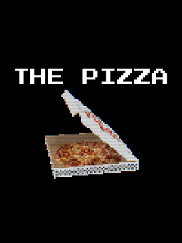 The Pizza