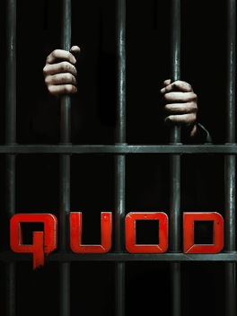 Quod: Episode 1