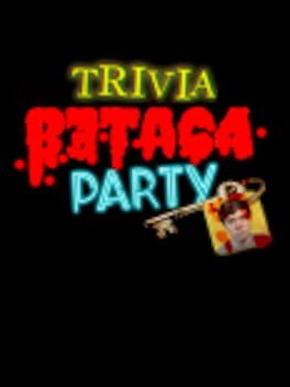 Trivia Beta64 Party