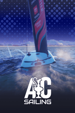 AC Sailing