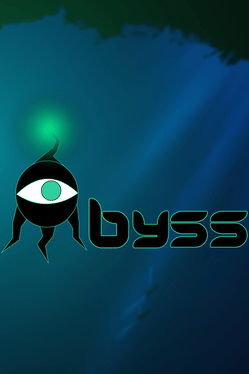 Abyss