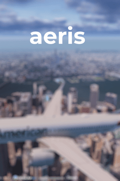 Aeris