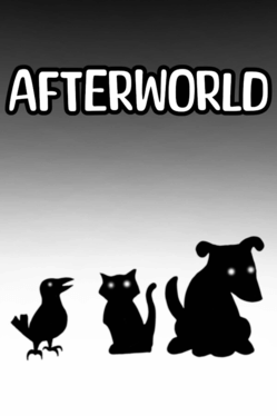 Afterworld