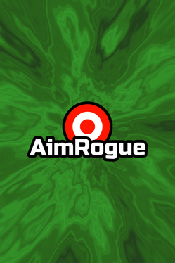 AimRogue