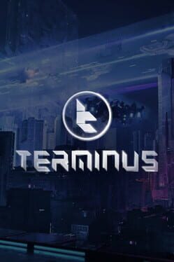 Terminus: Ultiverse