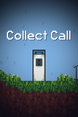 Collect Call