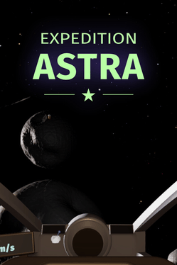 Expedition Astra