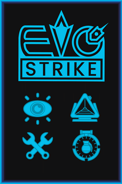 Evostrike