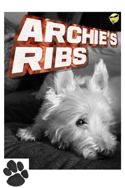 Archie's Ribs