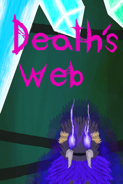 Death's Web