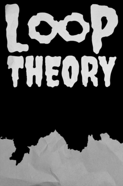 Loop Theory