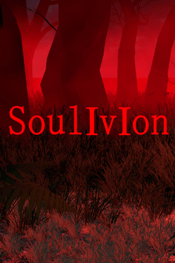 Soulivion II