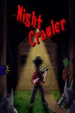 NightCrawler