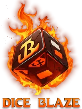 Dice Blaze