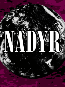 Nadyr