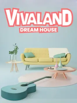 Vivaland: Dream House image