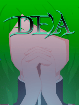 Dea