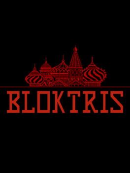 Bloktris