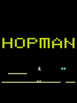 Hopman