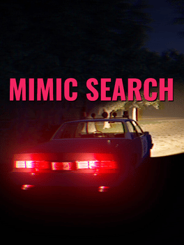 Mimic Search