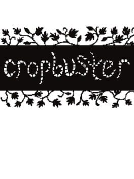 Cropbuster