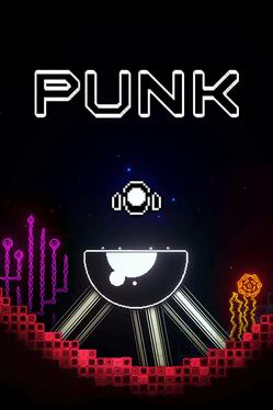 Punk