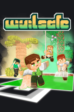 Wuilsafe