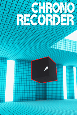 Chrono Recorder