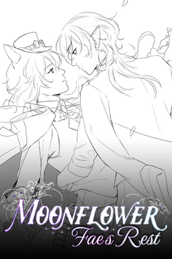 Moonflower: Fae's Rest Epilogue