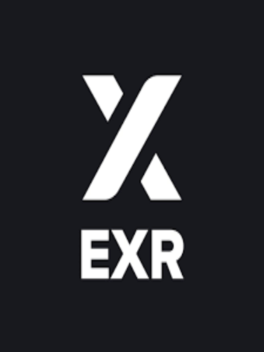 EXR