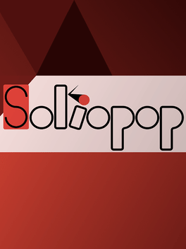 Soliopop
