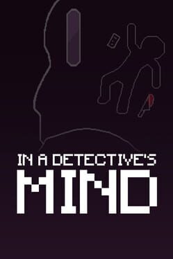 In a Detective's Mind