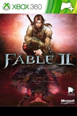 Fable II Bonus Game Content