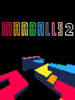 Marballs 2 image