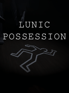 Lunic: Possession