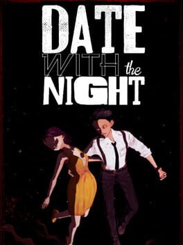 Date With the Night