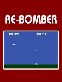 Re-Bomber