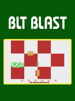 BLT Blast