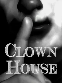 Clown House