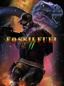 Fossilfuel 2 image