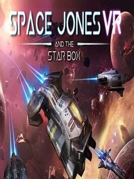 星际浪子游戏资源下载