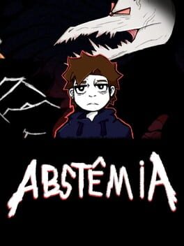 Abstêmia