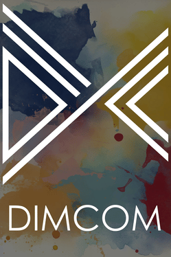 DimCom