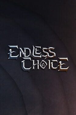 EndlessChoice
