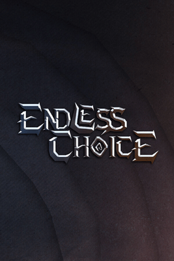 EndlessChoice