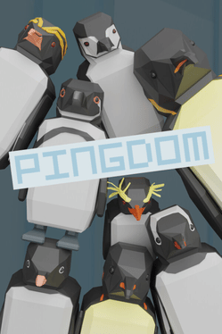 Pingdom