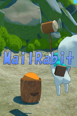 MailRabit